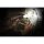 ENERGIZER® Taschenlampe Hardcase 2AA
