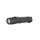 ENERGIZER® Taschenlampe Hardcase 2AA