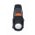 ENERGIZER® Taschenlampe Hardcase 2AA
