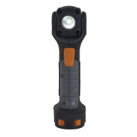ENERGIZER® Taschenlampe Hardcase Pivot