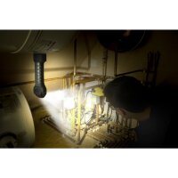 ENERGIZER® Taschenlampe Hardcase Pivot