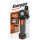 ENERGIZER® Taschenlampe Hardcase Pivot