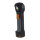 ENERGIZER® Taschenlampe Hardcase Pivot