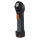 ENERGIZER® Taschenlampe Hardcase Pivot