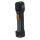 ENERGIZER® Taschenlampe Hardcase Pivot