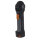 ENERGIZER® Taschenlampe Hardcase Pivot