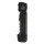 ENERGIZER® Taschenlampe Hardcase Pivot