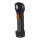 ENERGIZER® Taschenlampe Hardcase Pivot