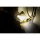 ENERGIZER® Taschenlampe Hardcase Pivot