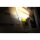 ENERGIZER® Taschenlampe Hardcase Pivot