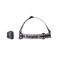 ENERGIZER® Taschenlampe Hardcase Pro Magnet Headlight