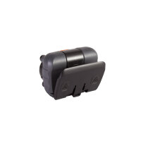 ENERGIZER® Taschenlampe Hardcase Pro Magnet Headlight