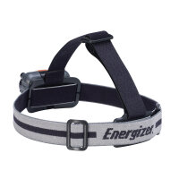 ENERGIZER® Taschenlampe Hardcase Pro Magnet Headlight