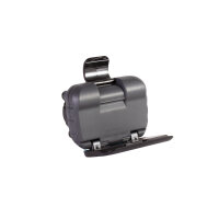 ENERGIZER® Taschenlampe Hardcase Pro Magnet Headlight