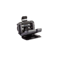 ENERGIZER® Taschenlampe Hardcase Pro Magnet Headlight