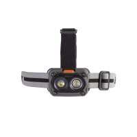 ENERGIZER® Taschenlampe Hardcase Pro Magnet Headlight