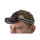 ENERGIZER® Taschenlampe Hardcase Pro Magnet Headlight