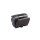 ENERGIZER® Taschenlampe Hardcase Pro Magnet Headlight