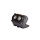 ENERGIZER® Taschenlampe Hardcase Pro Magnet Headlight