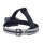 ENERGIZER® Taschenlampe Hardcase Pro Magnet Headlight