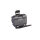 ENERGIZER® Taschenlampe Hardcase Pro Magnet Headlight