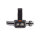 ENERGIZER® Taschenlampe Hardcase Pro Magnet Headlight