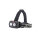 ENERGIZER® Taschenlampe Hardcase Pro Magnet Headlight