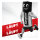 ENERGIZER® Hörgerätebatterie Zinc-Air Turn & Lock (312) braun 8 Stück