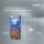 VARTA® Hörgerätebatterie Hearing Aid Batteries 312 (braun) Blister 6