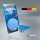VARTA® Hörgerätebatterie Hearing Aid Batteries 675 (blau) Blister 6