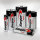 ENERGIZER® MAX Alkaline LR03 Micro AAA 1,5V 10er Blister