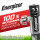 ENERGIZER® MAX Alkaline LR03 Micro AAA 1,5V 10er Blister