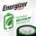 ENERGIZER® MAX Alkaline LR03 Micro AAA 1,5V 10er Blister