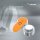 60x VARTA® Hörgerätebatterie Hearing Aid Batteries 13 (orange) 10 Blister