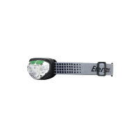 ENERGIZER® Industrial Rechargeable Headlamp