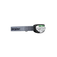 ENERGIZER® Industrial Rechargeable Headlamp