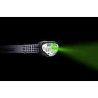 ENERGIZER® Industrial Rechargeable Headlamp