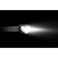 ENERGIZER® Industrial Rechargeable Headlamp