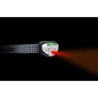 ENERGIZER® Industrial Rechargeable Headlamp