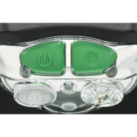 ENERGIZER® Industrial Rechargeable Headlamp