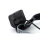 ENERGIZER® Industrial Rechargeable Headlamp