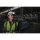 ENERGIZER® Industrial Rechargeable Headlamp