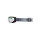 ENERGIZER® Industrial Rechargeable Headlamp