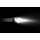 ENERGIZER® Industrial Rechargeable Headlamp