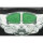 ENERGIZER® Industrial Rechargeable Headlamp