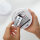 ENERGIZER® Ultimate Lithium 9V E-Block 1er Blister