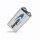 ENERGIZER® Ultimate Lithium 9V E-Block 1er Blister