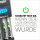 ENERGIZER® Ladegerät 1 HR Charger +4AA 2300 mAh 1 Stück