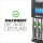 ENERGIZER® Ladegerät 1 HR Charger +4AA 2300 mAh 1 Stück
