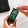 ENERGIZER® CR2016 Ultimate Lithium Batteries 3V 2er Blister